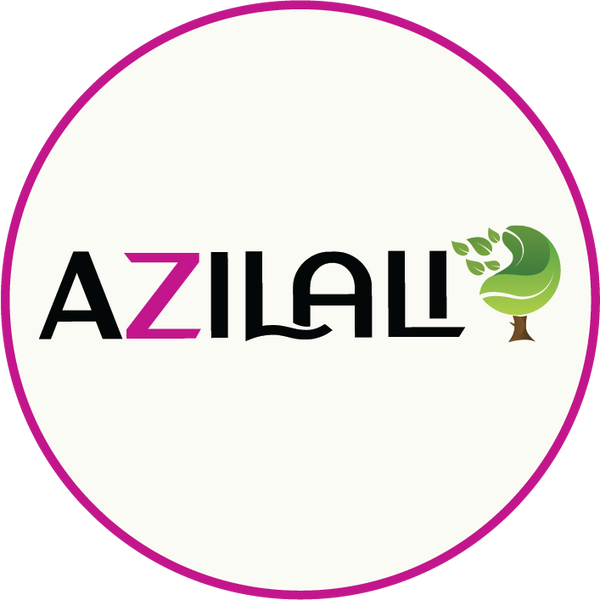 Azilali