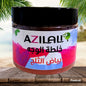 خلطة بياض الثلج للوجه